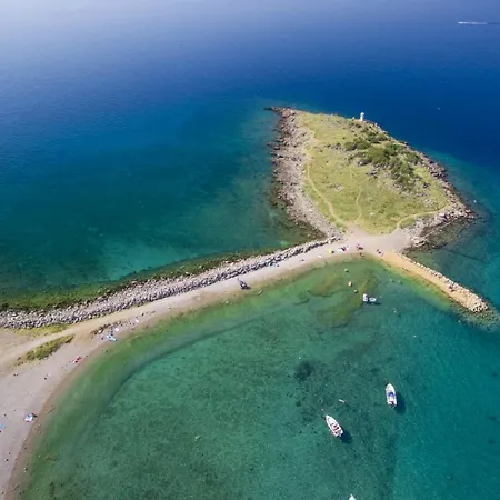 Sunset Premium بيت للعطل *