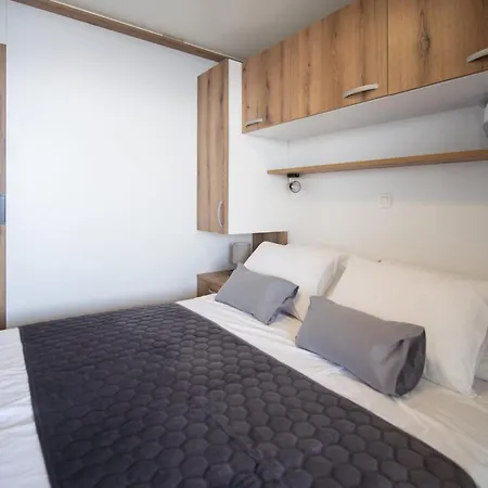 Sunset Premium * كلينوفيتسا