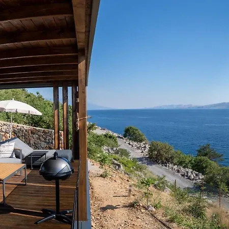 Sunset Premium * Klenovica