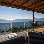 Nyaraló Sunset Premium *