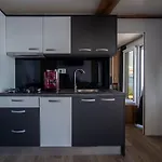 Sunset Premium * Klenovica