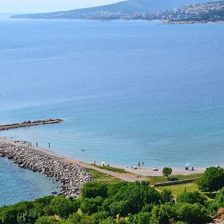 Sunset Premium Дом отдыха *