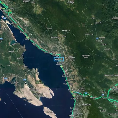 Дом отдыха Sunset Premium *