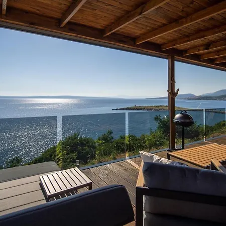 Casa vacanze Sunset Premium *