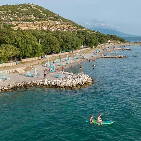 Sunset Premium Casa vacanze *