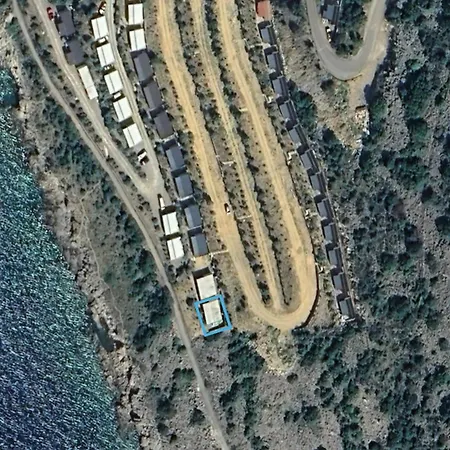 Sunset Premium 度假居 克罗诺维察