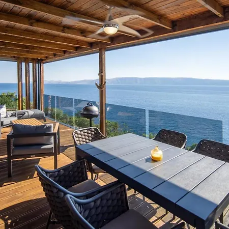 Casa vacanze Sunset Premium