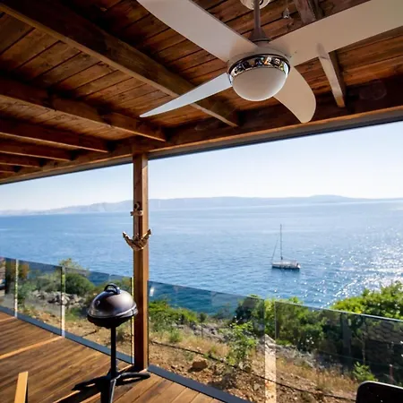 Sunset Premium Casa vacanze