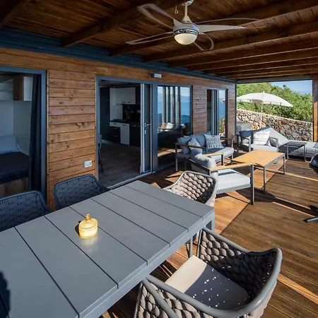 Sunset Premium Casa vacanze