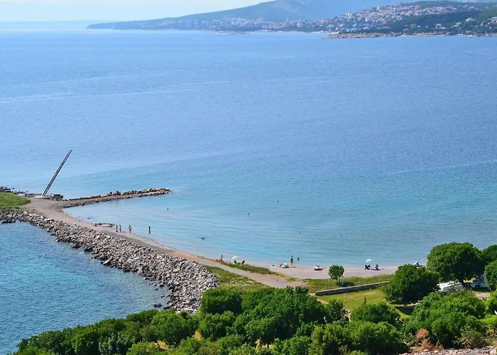 Sunset Premium Ferienhaus *